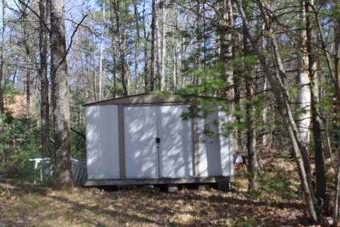 199 S Gerber Rd, Mio, MI 48647 photo 3