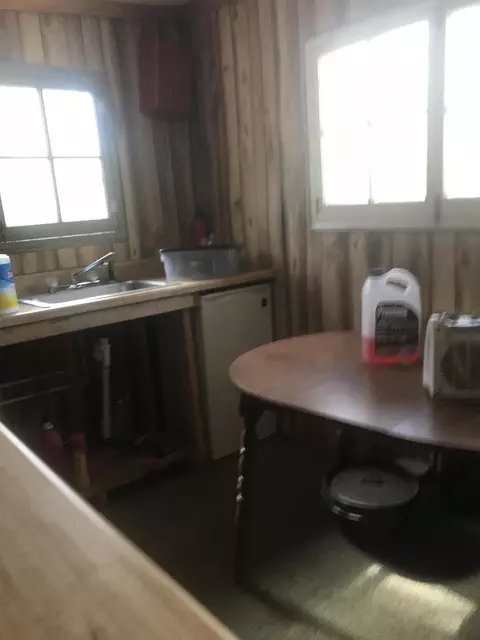 199 S Gerber Rd, Mio, MI 48647 photo 6