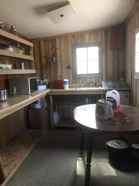 199 S Gerber Rd, Mio, MI 48647 photo 7