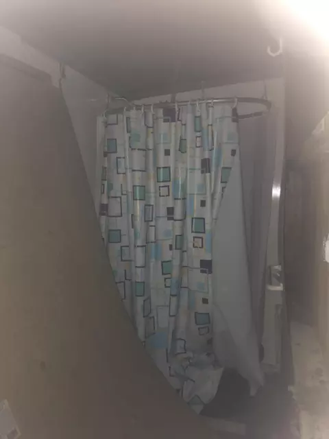 199 S Gerber Rd, Mio, MI 48647 photo 9