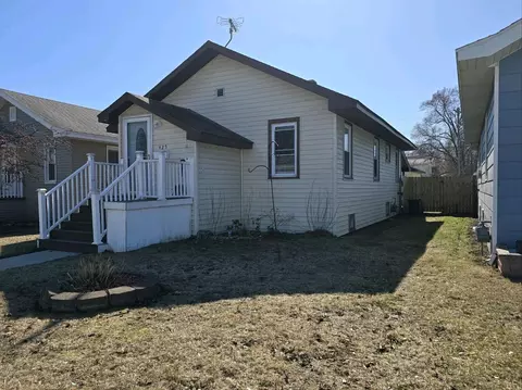 425 S Second Street Rogers City Mi 49779 St, Rogers City, MI 49779