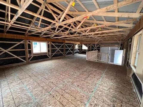 16076 Timber Line Dr, Wolverine, MI 49799 photo 8