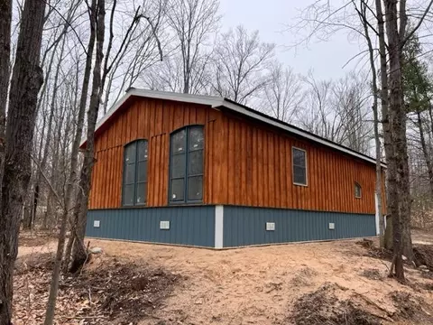 16076 Timber Line Dr, Wolverine, MI 49799 photo 4