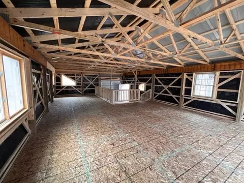 16076 Timber Line Dr, Wolverine, MI 49799 photo 9