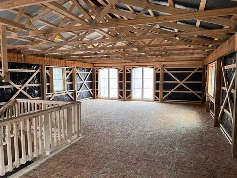 16076 Timber Line Dr, Wolverine, MI 49799 photo 7