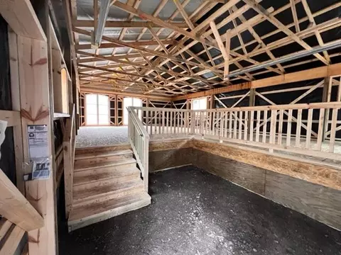 16076 Timber Line Dr, Wolverine, MI 49799 photo 11