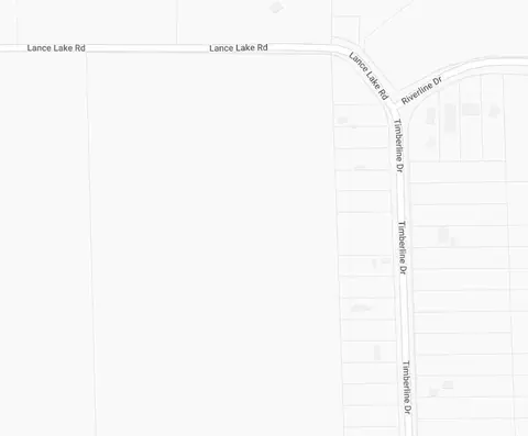 16076 Timber Line Dr, Wolverine, MI 49799 photo 2