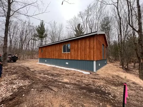 16076 Timber Line Dr, Wolverine, MI 49799 photo 5