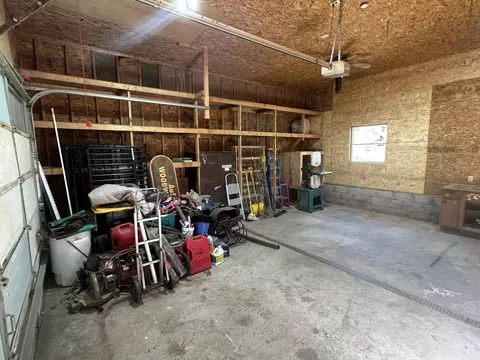 Other - 6858 Manistee Street Frederic Mi 49733 St, Frederic, MI 49733 photo 12 of 15