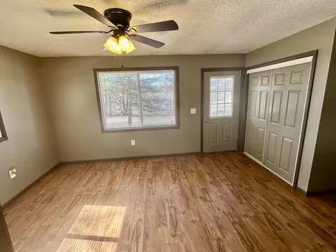 Other - 6858 Manistee Street Frederic Mi 49733 St, Frederic, MI 49733 photo 10 of 15