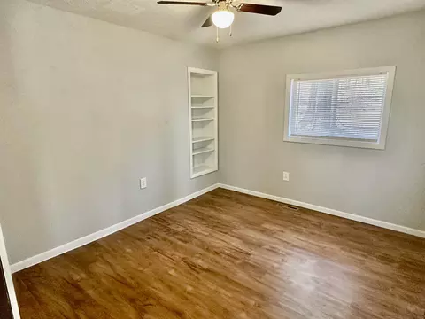 Other - 6858 Manistee Street Frederic Mi 49733 St, Frederic, MI 49733 photo 5 of 15