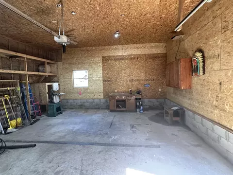 Other - 6858 Manistee Street Frederic Mi 49733 St, Frederic, MI 49733 photo 13 of 15