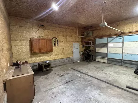 Other - 6858 Manistee Street Frederic Mi 49733 St, Frederic, MI 49733 photo 14 of 15