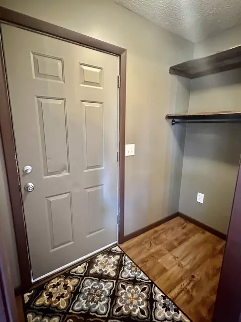 Other - 6858 Manistee Street Frederic Mi 49733 St, Frederic, MI 49733 photo 1 of 15