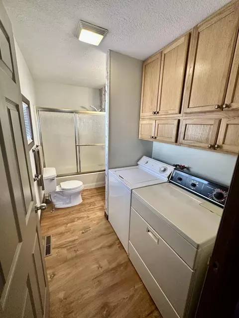 Other - 6858 Manistee Street Frederic Mi 49733 St, Frederic, MI 49733 photo 2 of 15