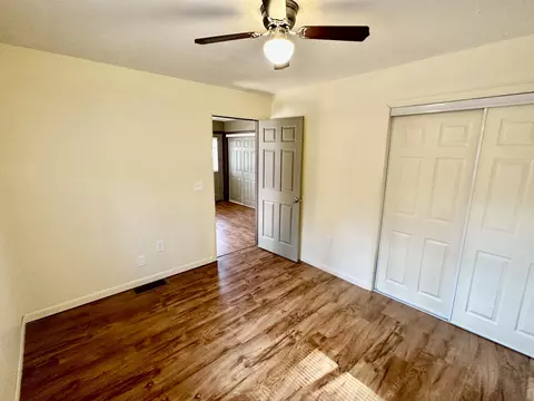 Other - 6858 Manistee Street Frederic Mi 49733 St, Frederic, MI 49733 photo 9 of 15