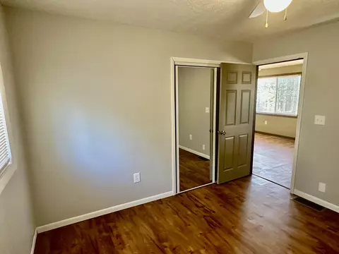 Other - 6858 Manistee Street Frederic Mi 49733 St, Frederic, MI 49733 photo 6 of 15