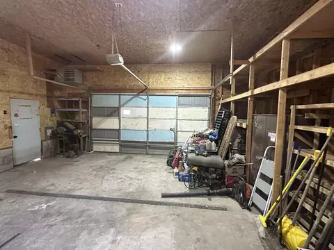 Other - 6858 Manistee Street Frederic Mi 49733 St, Frederic, MI 49733 photo 15 of 15