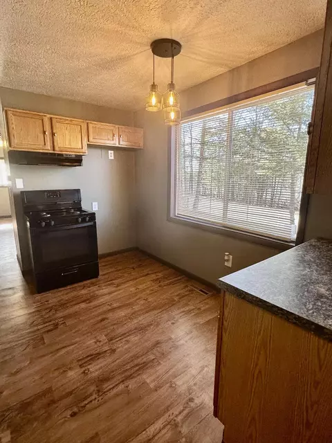 Kitchen - 6858 Manistee Street Frederic Mi 49733 St, Frederic, MI 49733 photo 1 of 4