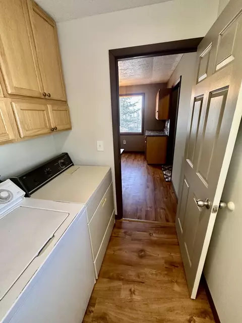 Other - 6858 Manistee Street Frederic Mi 49733 St, Frederic, MI 49733 photo 3 of 15