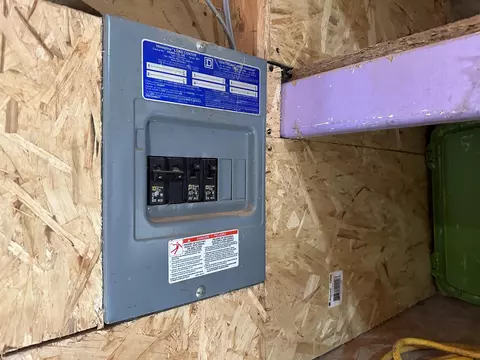 Other - 6858 Manistee Street Frederic Mi 49733 St, Frederic, MI 49733 photo 11 of 15