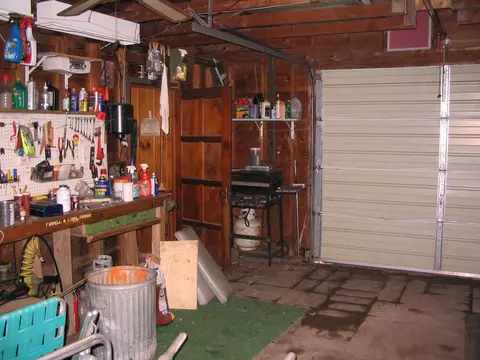 6533 S King Road Grayling Mi 49738 Rd, Grayling, MI 49738 photo 11