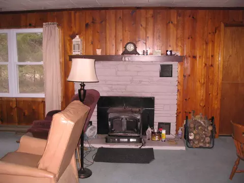6533 S King Road Grayling Mi 49738 Rd, Grayling, MI 49738 photo 6
