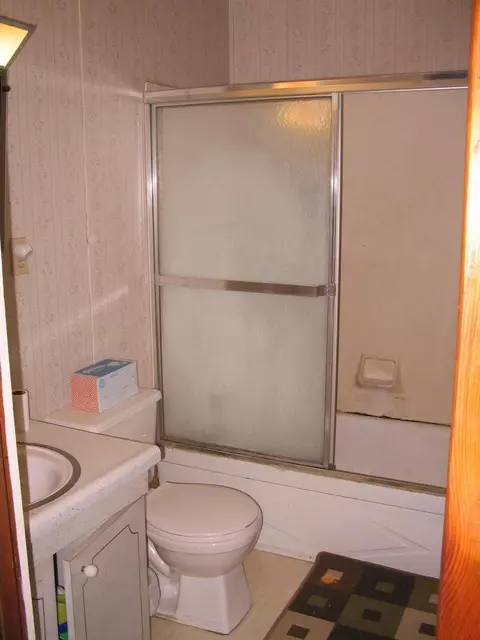 6533 S King Road Grayling Mi 49738 Rd, Grayling, MI 49738 photo 9
