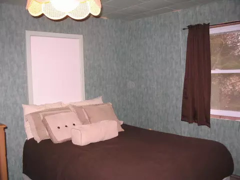 6533 S King Road Grayling Mi 49738 Rd, Grayling, MI 49738 photo 8