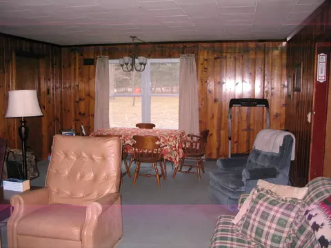6533 S King Road Grayling Mi 49738 Rd, Grayling, MI 49738 photo 7