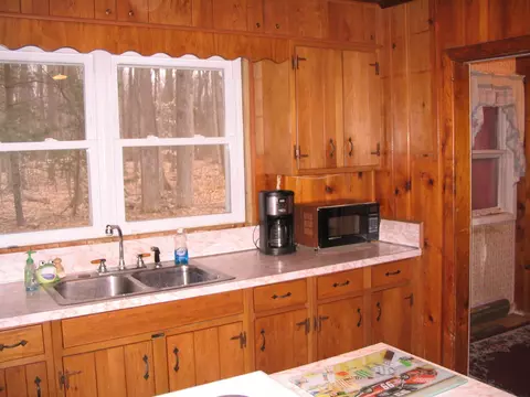 6533 S King Road Grayling Mi 49738 Rd, Grayling, MI 49738 photo 5