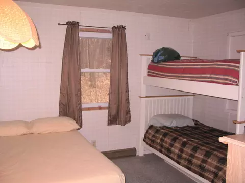 6533 S King Road Grayling Mi 49738 Rd, Grayling, MI 49738 photo 10