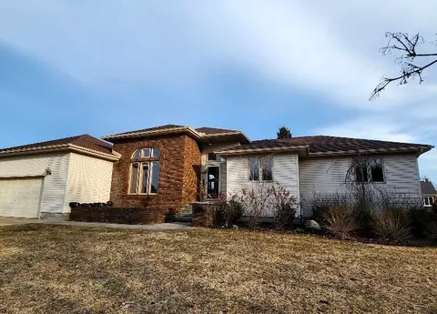 613 Aqua View Dr, Alpena, MI 49707
