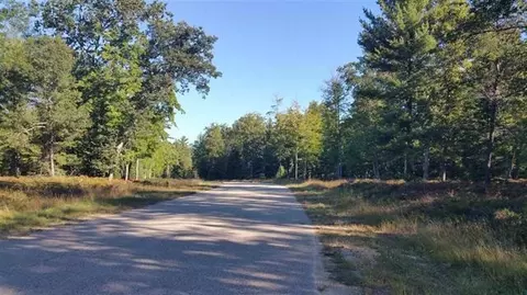 lot1 Whisper Cove Houghton Lake Mi 48629, Houghton Lake, MI 48629