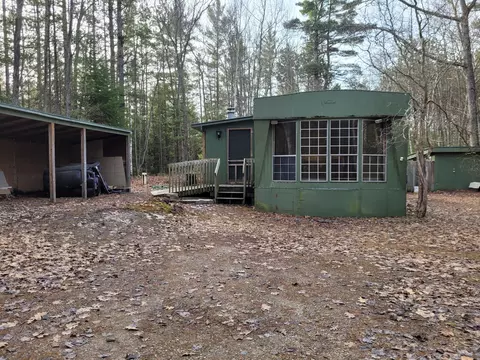 20236 Us-23 Ocqueoc Mi 49759, Ocqueoc, MI 49759