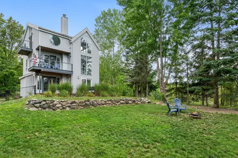 2606 M-66 Charlevoix Mi 49720, Charlevoix, MI 49720