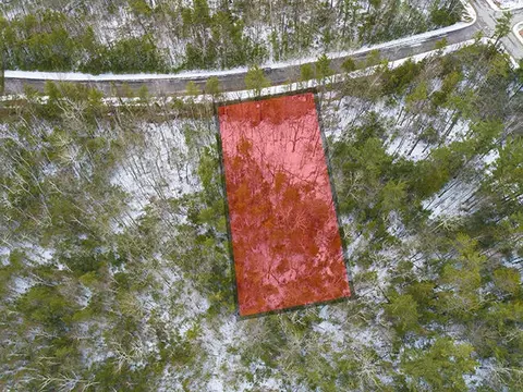 lot89 E Renwick Cir, Presque Isle, MI 49777