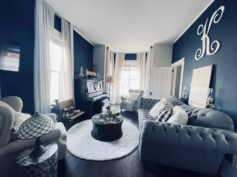 825 N 2nd Avenue Alpena Mi 49707 Ave, Alpena, MI 49707 photo 4