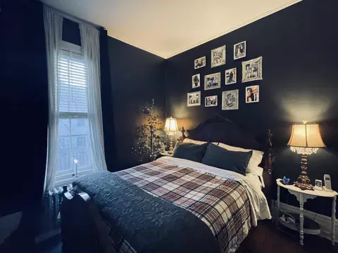 825 N 2nd Avenue Alpena Mi 49707 Ave, Alpena, MI 49707 photo 12