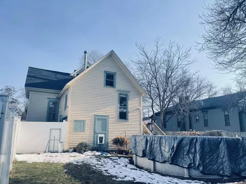 825 N 2nd Avenue Alpena Mi 49707 Ave, Alpena, MI 49707 photo 2