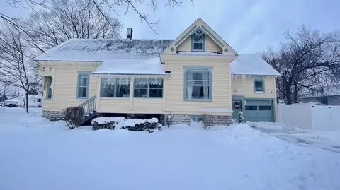 825 N 2nd Avenue Alpena Mi 49707 Ave, Alpena, MI 49707 photo 3
