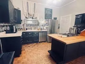 825 N 2nd Avenue Alpena Mi 49707 Ave, Alpena, MI 49707 photo 6