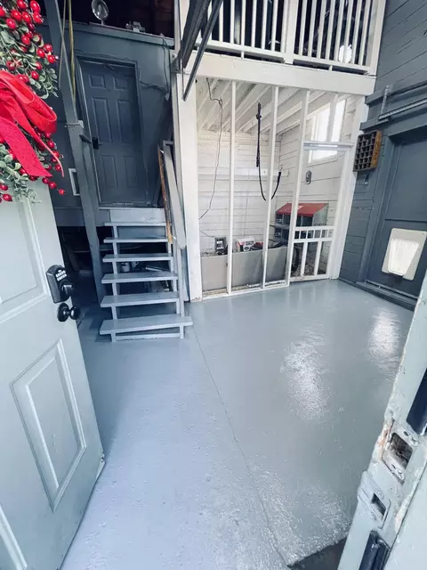 825 N 2nd Avenue Alpena Mi 49707 Ave, Alpena, MI 49707 photo 18