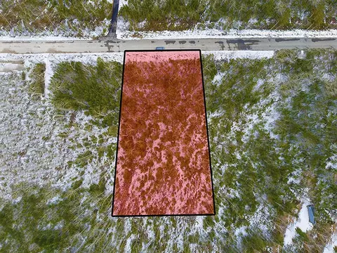lot103 Bonita Drive Presque Isle Mi 49777 Dr, Presque Isle, MI 49777
