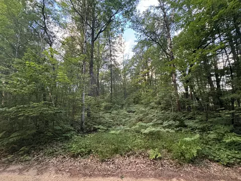 lot Apt 120 Crystal Street Lake Access Lot Johannesburg Mi 49751 St #LAKE ACCESS, Johannesburg, MI 49751