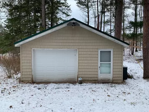 7932 E Sturgeon Valley Rd, Vanderbilt, MI 49795 photo 30