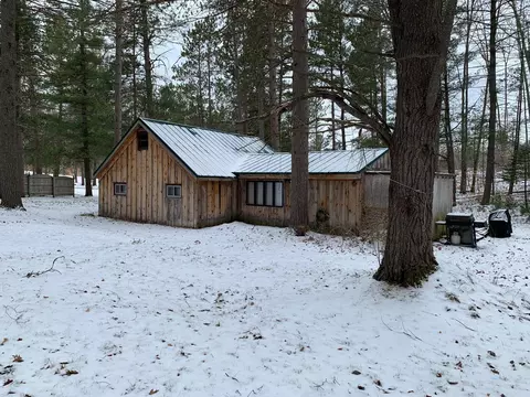 7932 E Sturgeon Valley Rd, Vanderbilt, MI 49795 photo 25