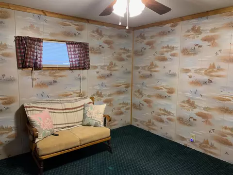 7932 E Sturgeon Valley Rd, Vanderbilt, MI 49795 photo 22
