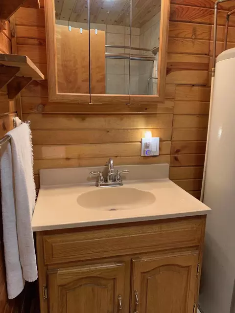 7932 E Sturgeon Valley Rd, Vanderbilt, MI 49795 photo 14