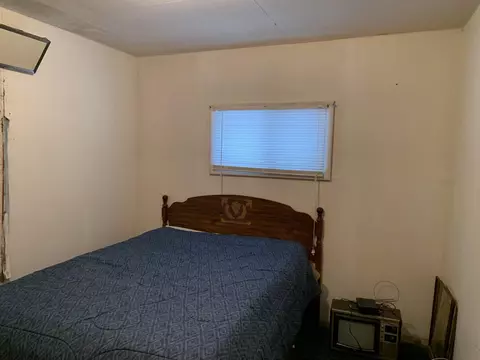 7932 E Sturgeon Valley Rd, Vanderbilt, MI 49795 photo 20